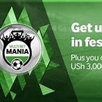 bet mania