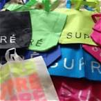 supre bet